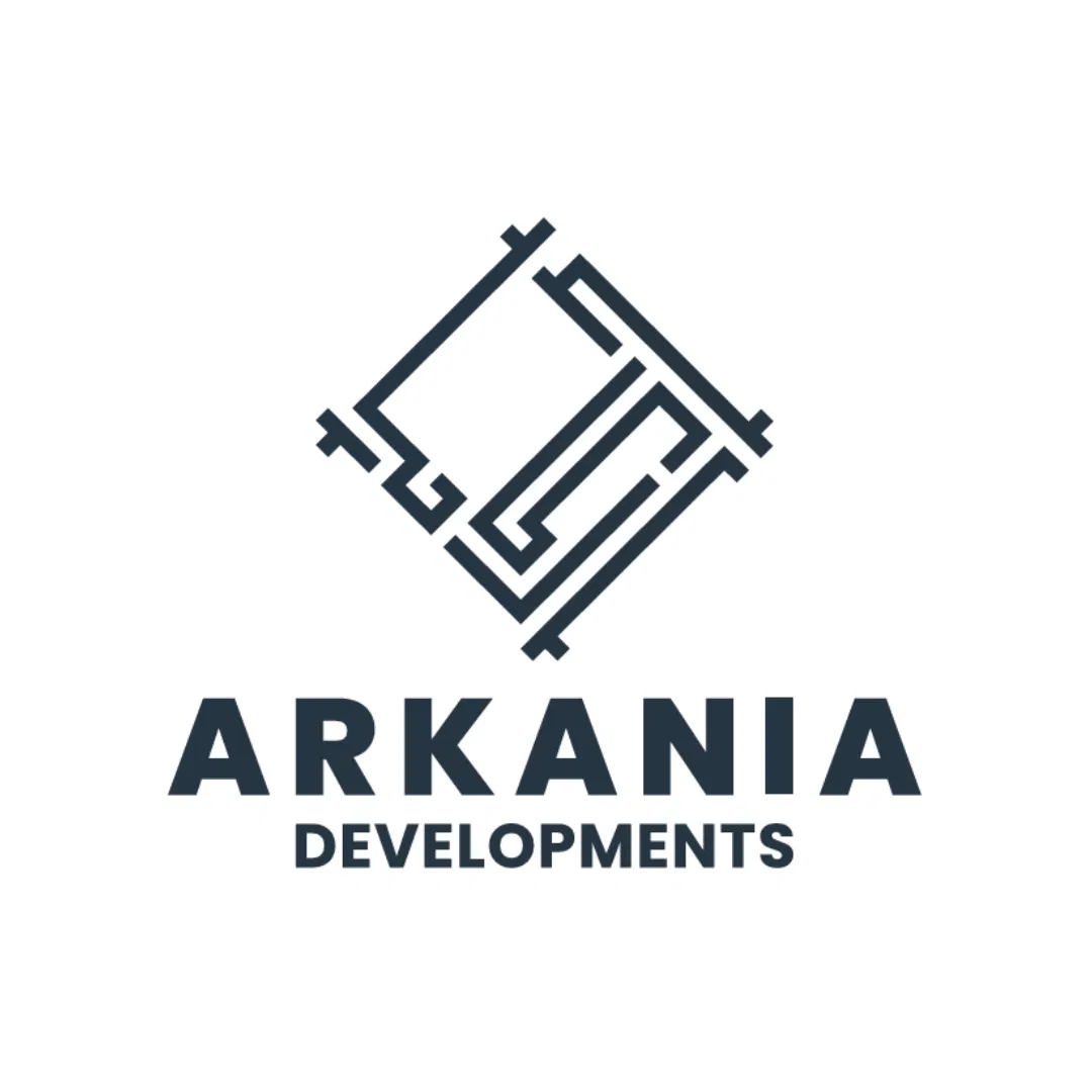 Arkania Developments image