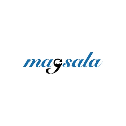 Magsala thumbnail