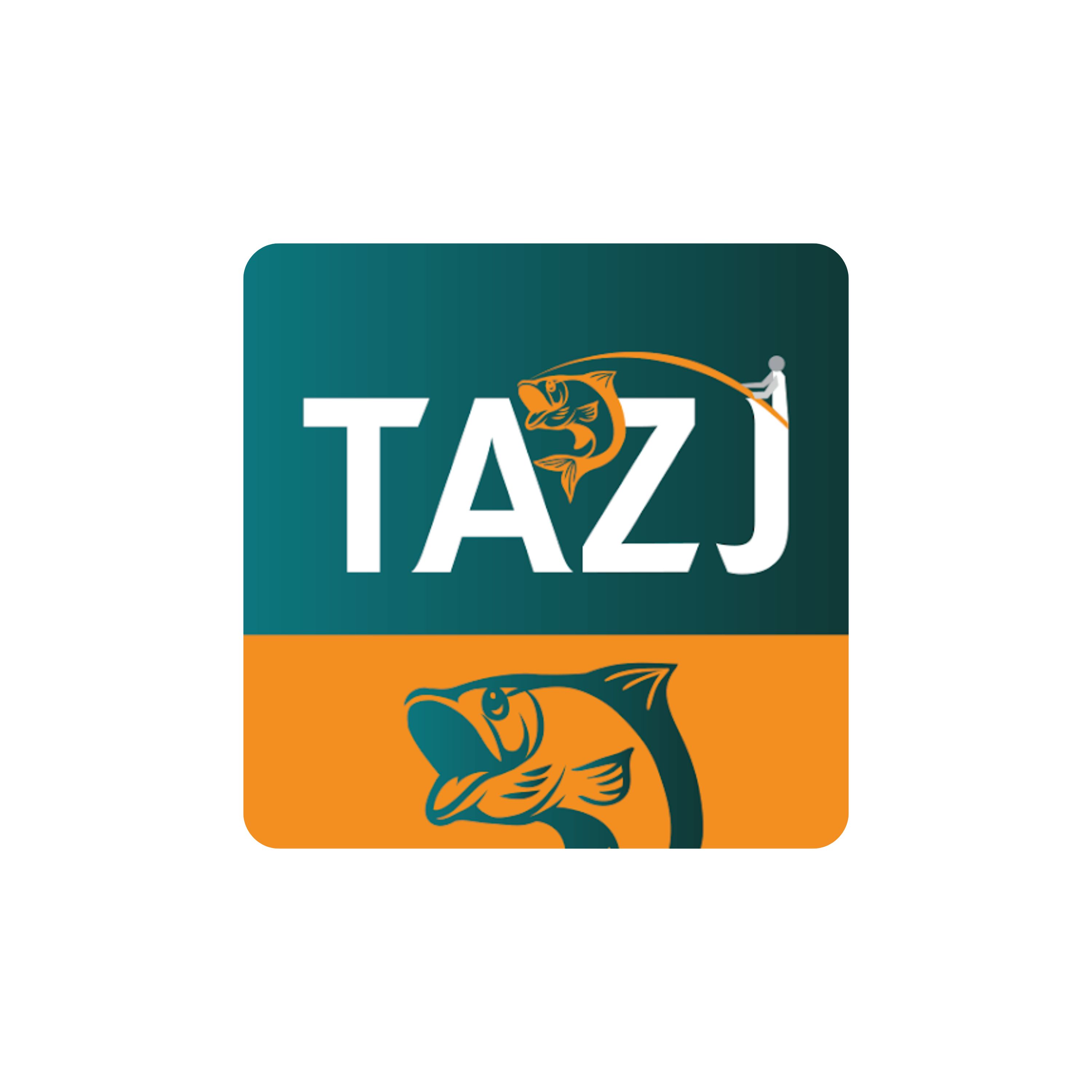 Tazj image